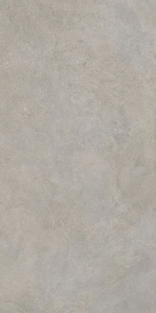 Серый Матовый R10A Ректификат 9мм 60x120 (600x1200)