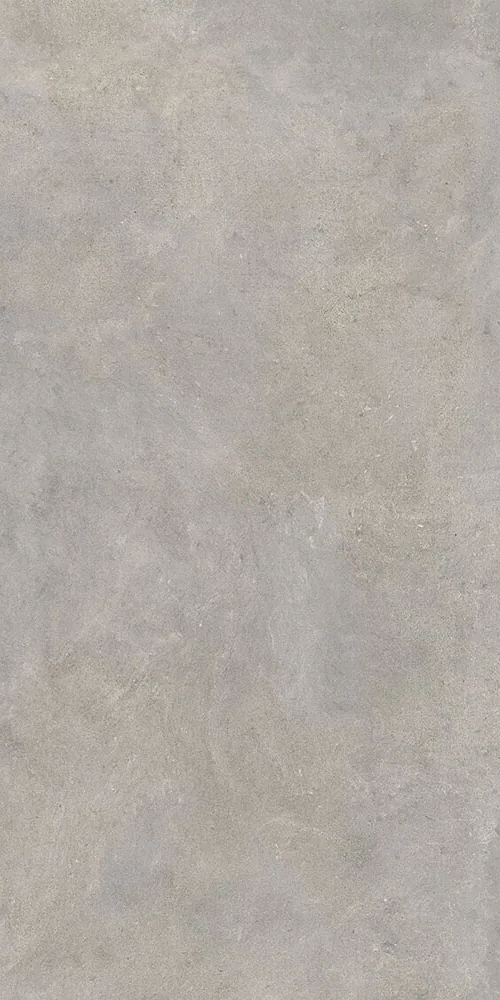 Серый Матовый R10A Ректификат 9мм 60x120 (600x1200)