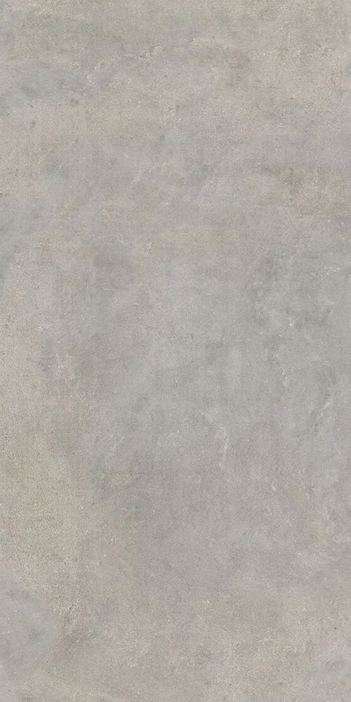 Серый Матовый R10A Ректификат 9мм 60x120 (600x1200)