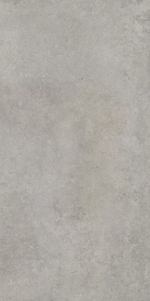 Серый Матовый R10A Ректификат 9мм 60x120 (600x1200)