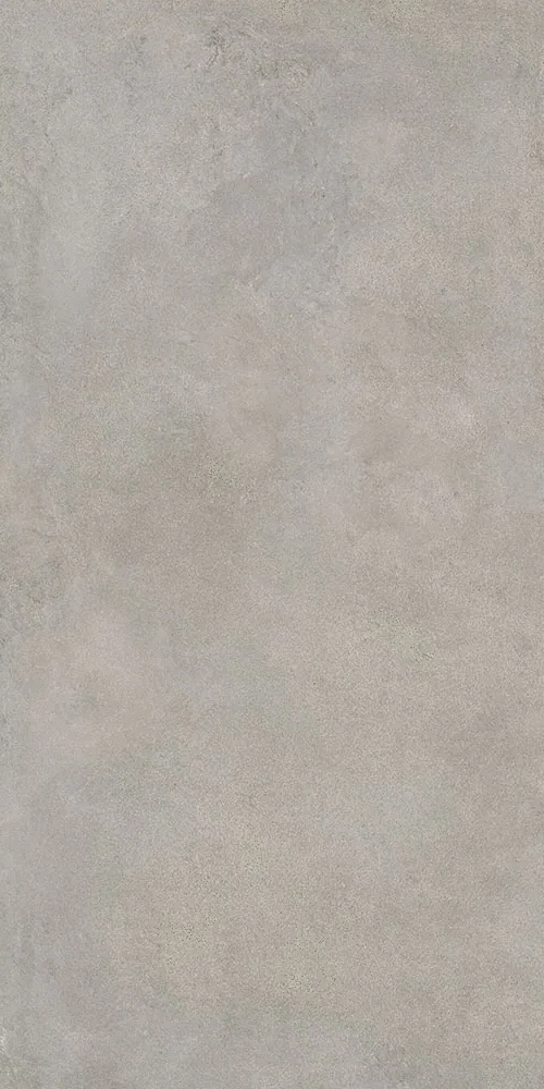 Серый Матовый R10A Ректификат 9мм 60x120 (600x1200)
