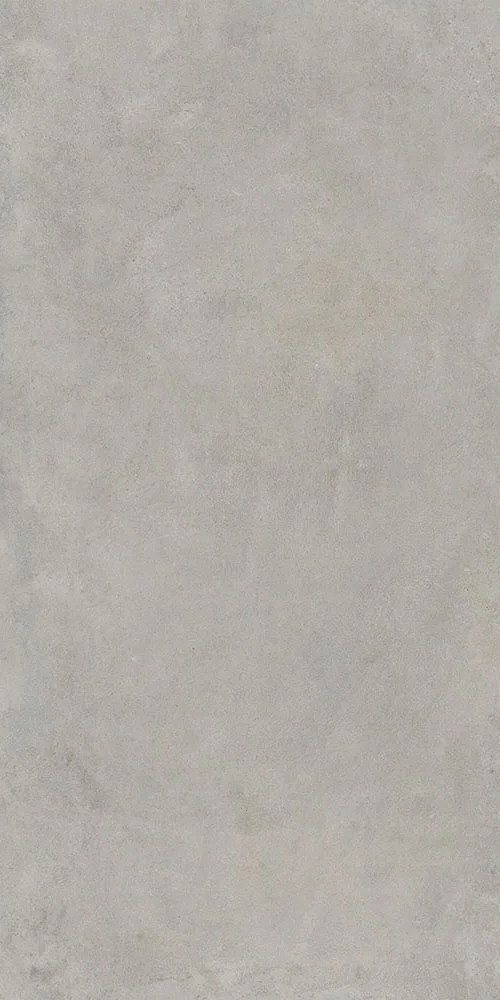 Серый Матовый R10A Ректификат 9мм 60x120 (600x1200)