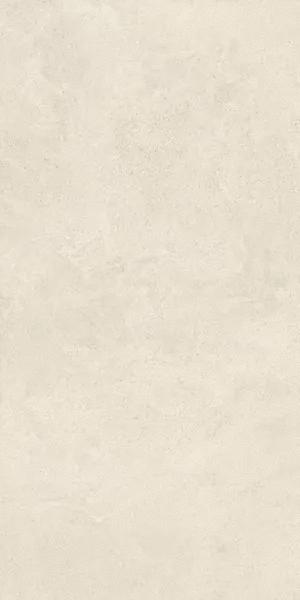 Крем R10A 60x120 (600x1200)