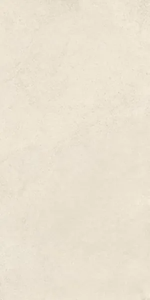 Крем R10A 60x120 (600x1200)