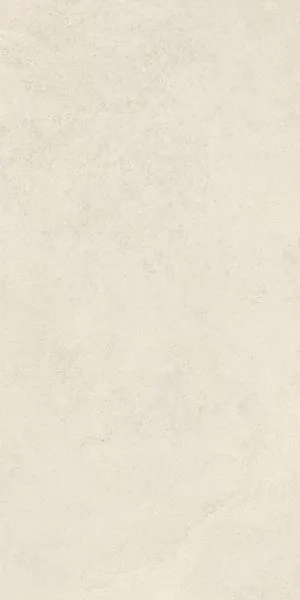 Крем R10A 60x120 (600x1200)