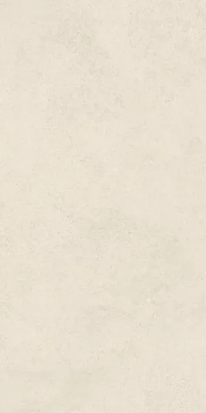 Крем R10A 60x120 (600x1200)
