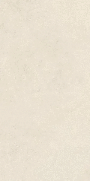 Крем R10A 60x120 (600x1200)