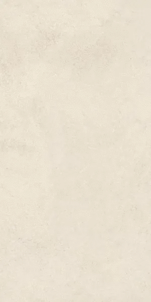 Крем R10A 60x120 (600x1200)