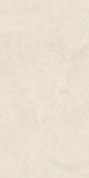 Крем R10A 60x120 (600x1200)