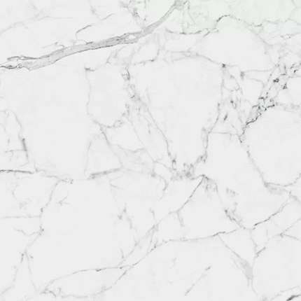 Витра CityMarble Статуарио Венато LPR 60x60 (1,80)