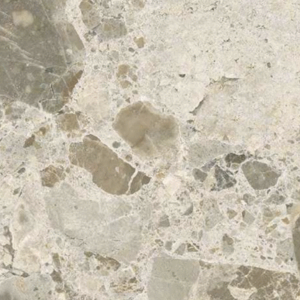 Витра CityStone Чеппо Мультиколор Матовый R10A 7Рек 60x60