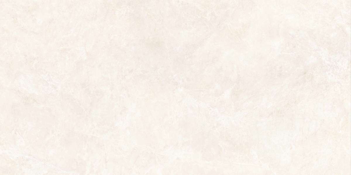 Слоновая Кость Матовый R10A Ректификат 60x120 (1200x600)