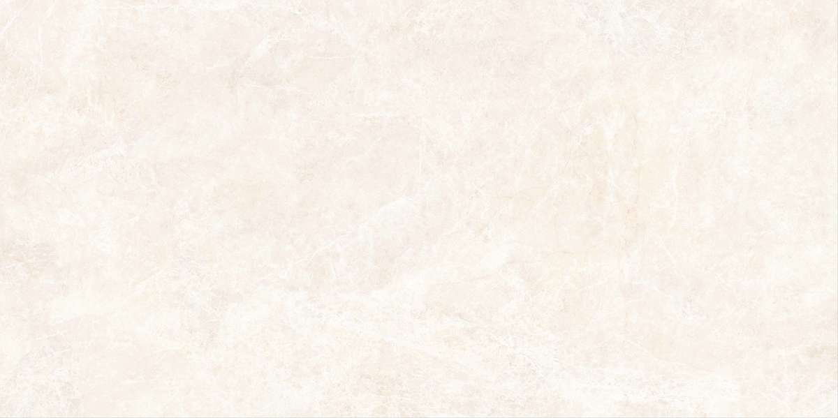 Слоновая Кость Матовый R10A Ректификат 60x120 (1200x600)