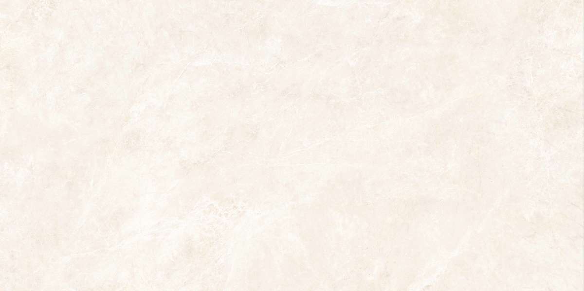 Слоновая Кость Матовый R10A Ректификат 60x120 (1200x600)