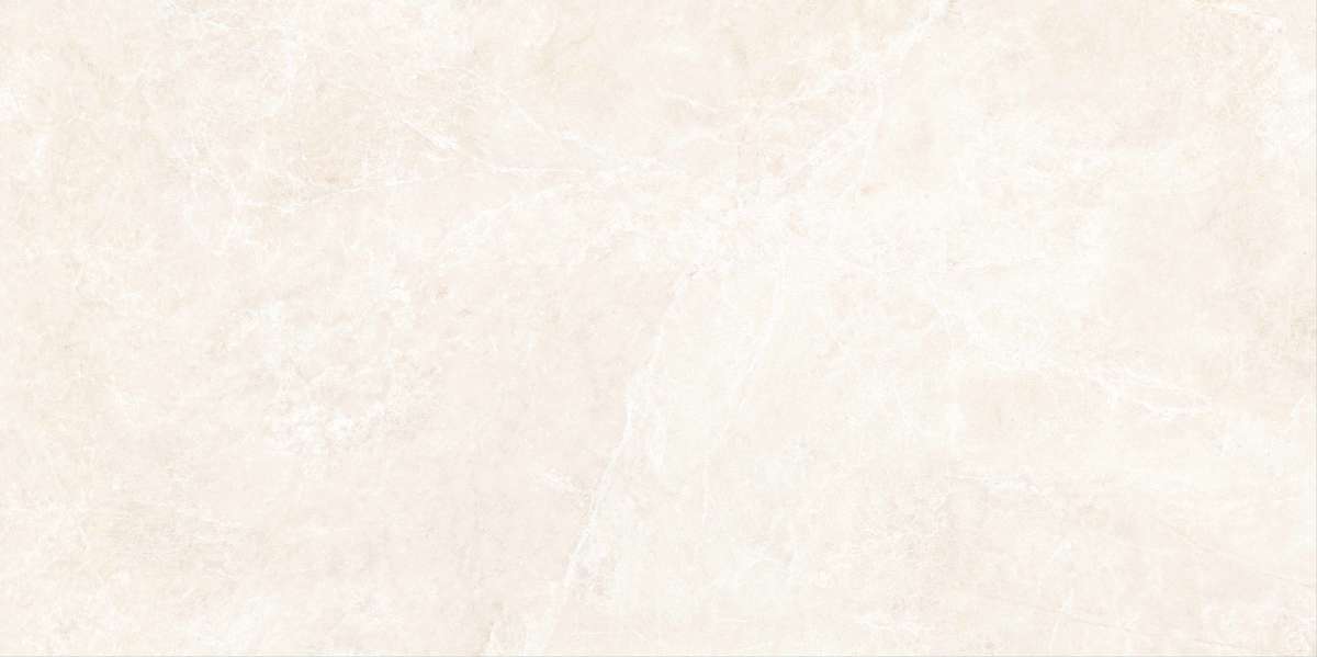 Слоновая Кость Матовый R10A Ректификат 60x120 (1200x600)