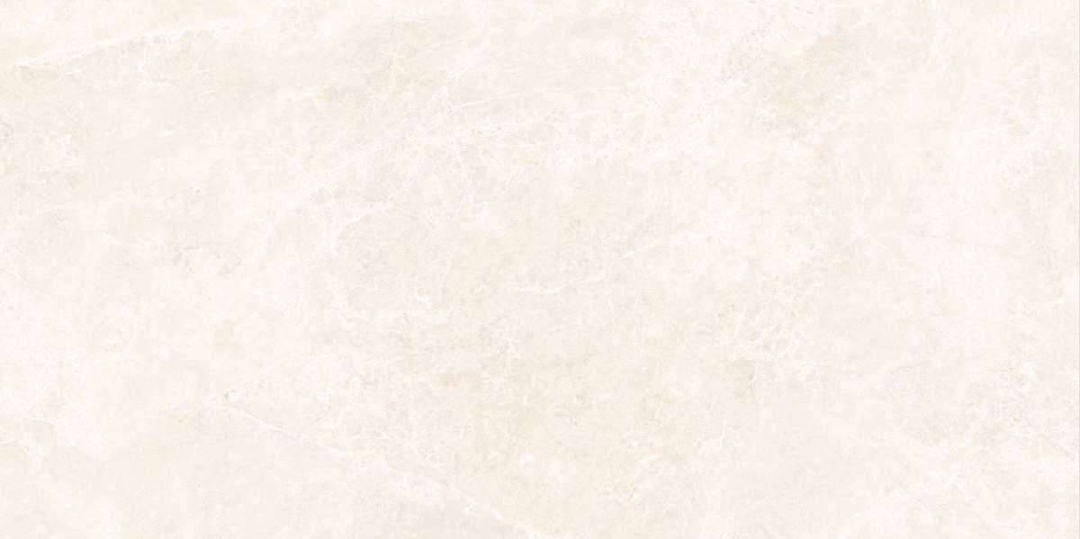 Слоновая Кость Матовый R10A Ректификат 60x120 (1200x600)