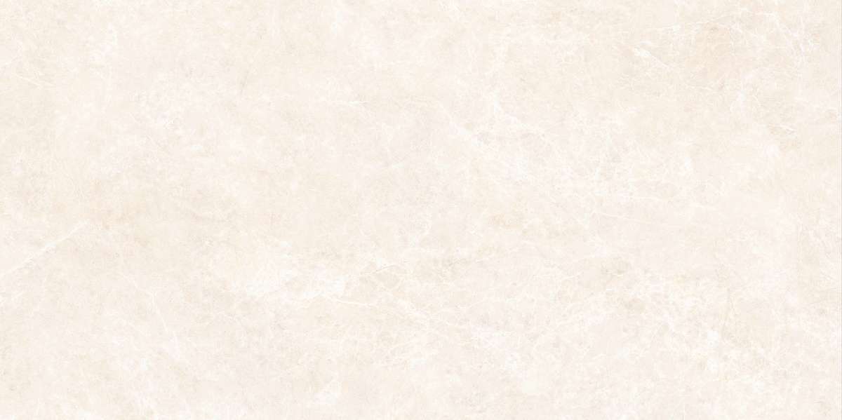 Слоновая Кость Матовый R10A Ректификат 60x120 (1200x600)
