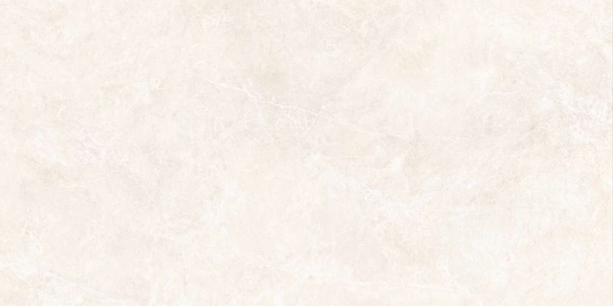 Слоновая Кость Матовый R10A Ректификат 60x120 (1200x600)