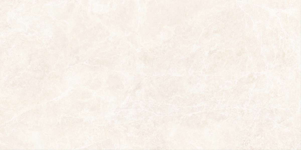 Слоновая Кость Матовый R10A Ректификат 60x120 (1200x600)