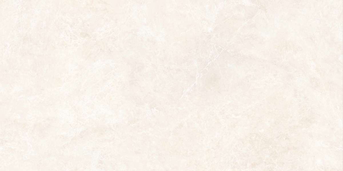 Слоновая Кость Матовый R10A Ректификат 60x120 (1200x600)