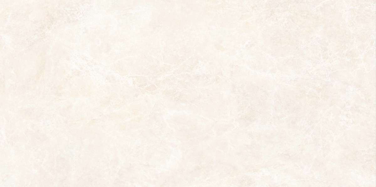 Слоновая Кость Матовый R10A Ректификат 60x120 (1200x600)