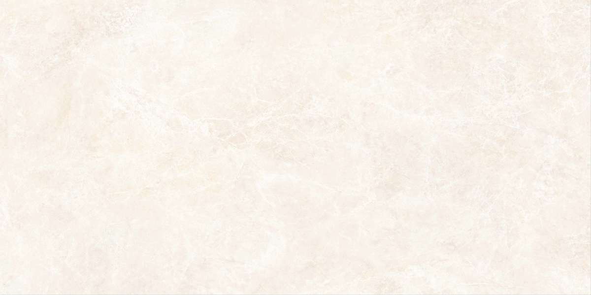 Слоновая Кость Матовый R10A Ректификат 60x120 (1200x600)
