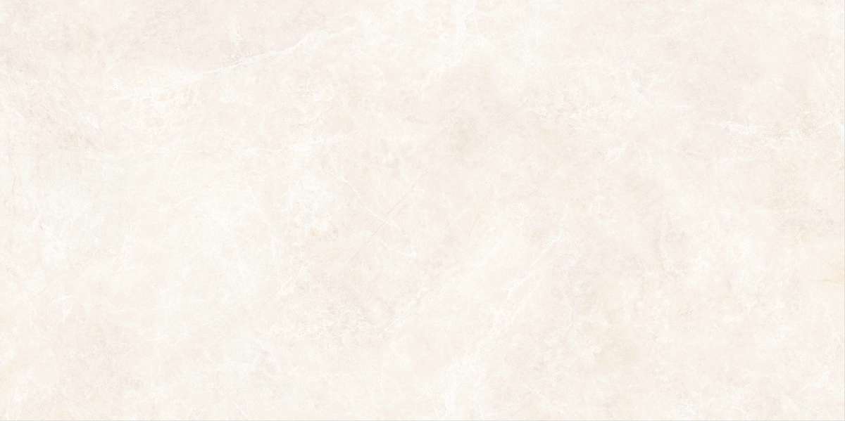 Слоновая Кость Матовый R10A Ректификат 60x120 (1200x600)