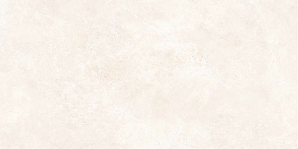 Слоновая Кость Матовый R10A Ректификат 60x120 (1200x600)