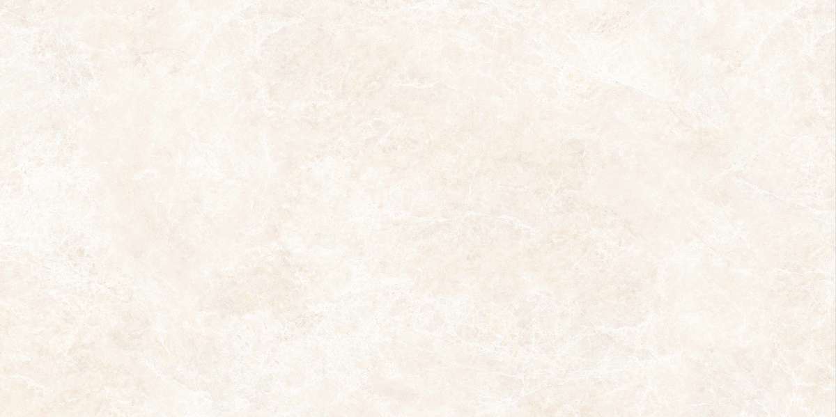 Слоновая Кость Матовый R10A Ректификат 60x120 (1200x600)