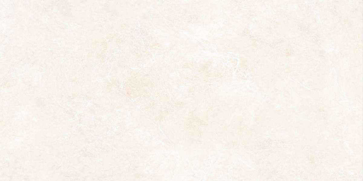 Слоновая Кость Матовый R10A Ректификат 60x120 (1200x600)