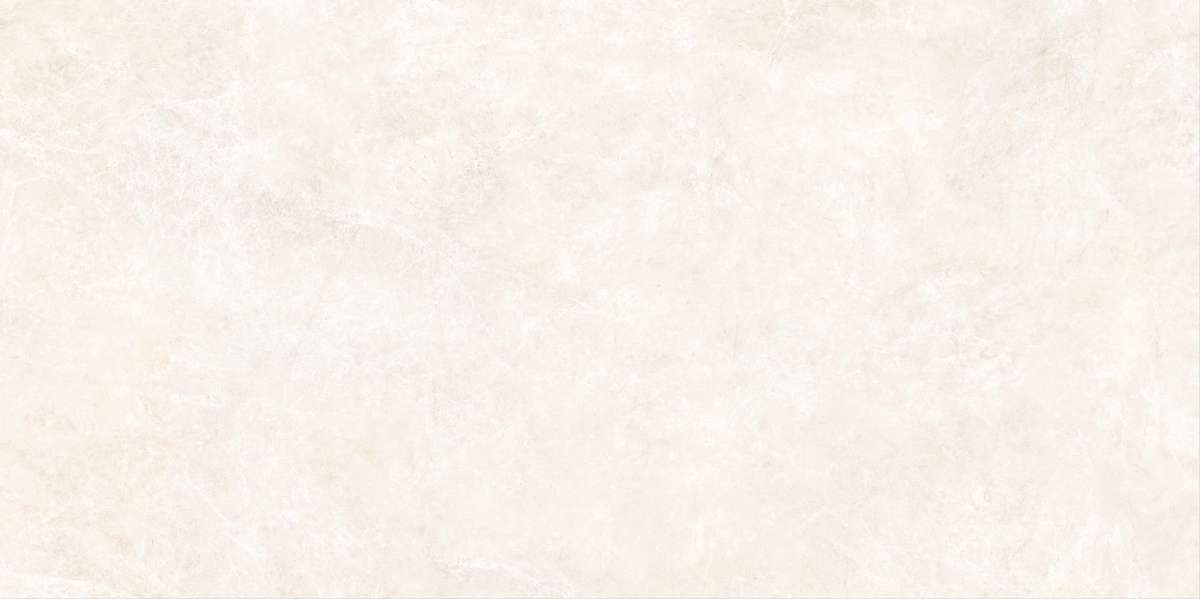 Слоновая Кость Матовый R10A Ректификат 60x120 (1200x600)