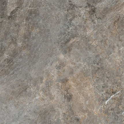 Витра Marble-X Аугустос Тауп 7ЛПР 8мм 60x60