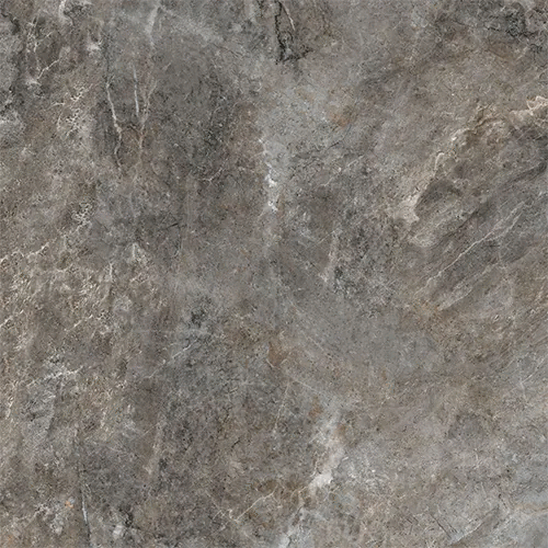 Аугустос Тауп 7ЛПР 8мм 60x60 (600x600)