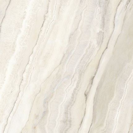 Витра Marbleset Арабескато Норковый 7ЛПР R9 8мм 60x60