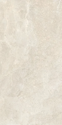 Витра Maria  Кремовый R10A 60x120