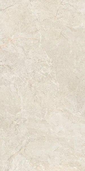Кремовый R10A 60x120 (600x1200)