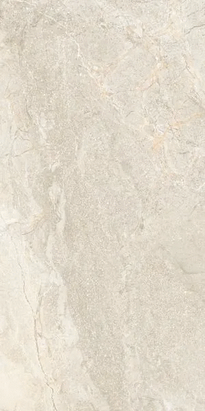Кремовый R10A 60x120 (600x1200)
