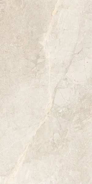 Кремовый R10A 60x120 (600x1200)