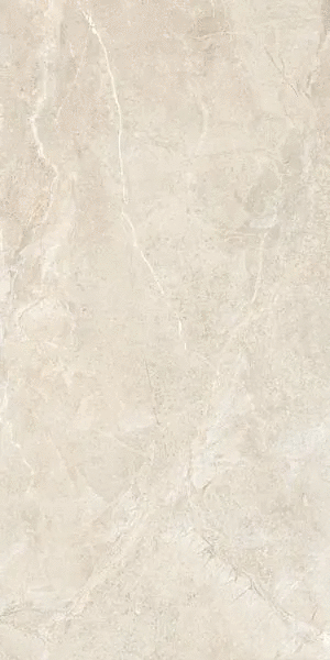 Кремовый R10A 60x120 (600x1200)