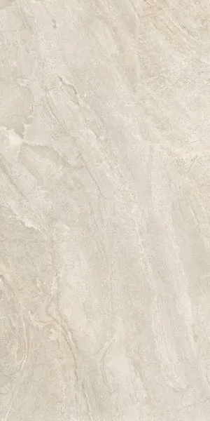 Кремовый R10A 60x120 (600x1200)