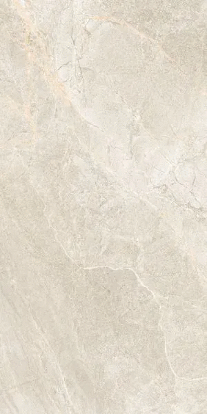 Кремовый R10A 60x120 (600x1200)