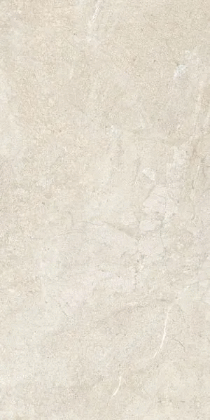Кремовый R10A 60x120 (600x1200)