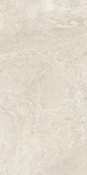 Кремовый R10A 60x120 (600x1200)