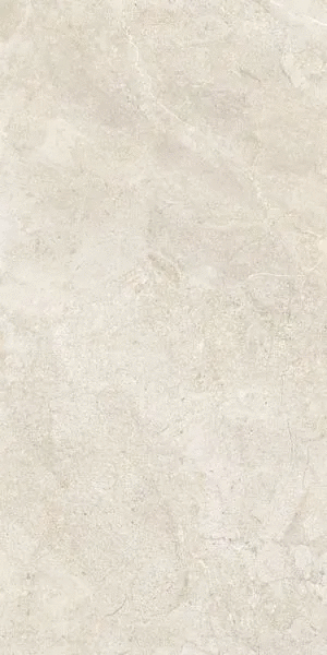 Кремовый R10A 60x120 (600x1200)