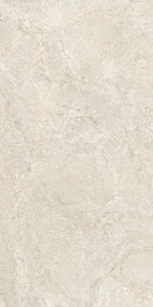 Кремовый R10A 60x120 (600x1200)