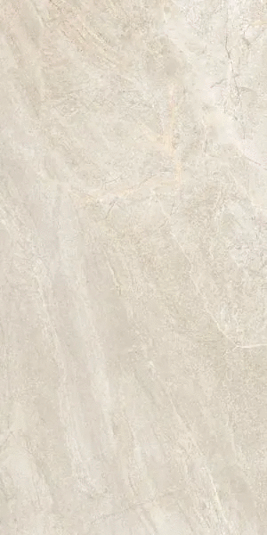 Кремовый R10A 60x120 (600x1200)