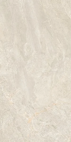 Кремовый R10A 60x120 (600x1200)