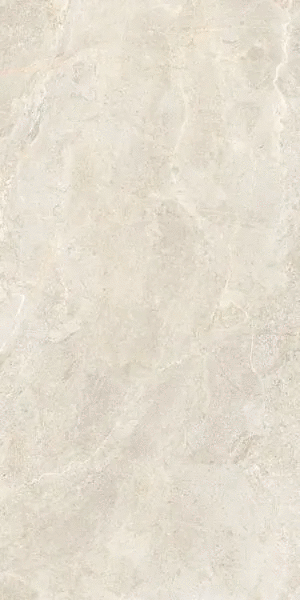 Кремовый R10A 60x120 (600x1200)