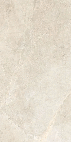 Кремовый R10A 60x120 (600x1200)