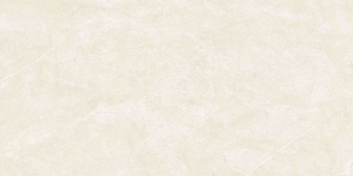 Слоновая Кость Матовый R10A Ректификат 60x120 (1200x600)